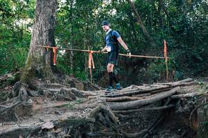 BIB: 
                            <button type="button" onclick="openModal(27309353)" class="btn btn-primary btn-sm float-right btn-popup" data-toggle="modal" data-target=".modal-high-quality">
                        <i class="fas fa-shopping-cart"></i> Add to Cart
                    </button>
                                            <button type="button" onclick="isThisMe(27309353, true)" class="btn btn-success btn-sm float-right btn-popup btn-isme hidden" data-toggle="tooltip" data-placement="bottom" title="นี่คือรูปของคุณใช่ไหม คลิกที่นี่เพื่อเอาเข้าอัลบั้ม">
                        <i class="fas fa-plus"></i> Add to album
                    </button>
                    <button type="button" onclick="isThisMe(27309353, false)" class="btn btn-warning btn-sm float-right btn-popup btn-isnotme hidden">
                        <i class="fas fa-ban"></i> Remove from album
                    </button>